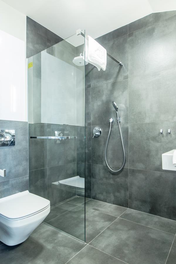 Krakow Central Apartments エクステリア 写真